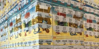 Gratta e Vinci: festa grande in Sicilia per una doppia vincita da 4 milioni di euro. Tutti i dettagli