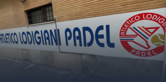 Padel Roma, Alp Cup Seconda Edizione all’Atletico Lodigiani Padel: iscrizioni, info e contatti