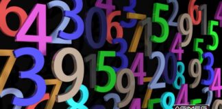 Estrazioni speciali 10eLotto: la prima grande vincita a Vizzini (CT)