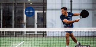 Scommesse padel, World Padel Tour Finland 2023: Galan/Lebron super favoriti nelle quote di Eurobet