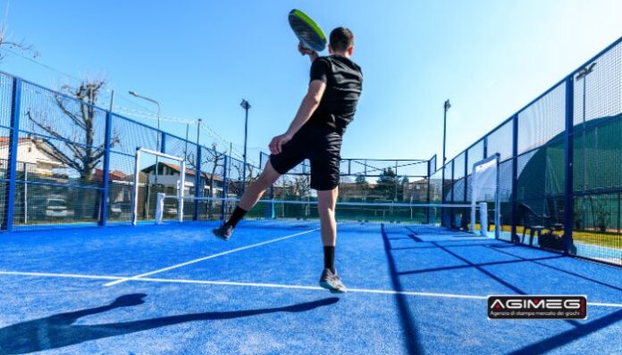 Padel