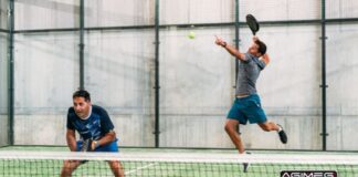 Tennis e Padel, al via l’ottava edizione del ‘Memorial Luigi Marcone’ dell’Istituto Nazionale di Statistica: sabato 9 settembre a Roma Padel partita