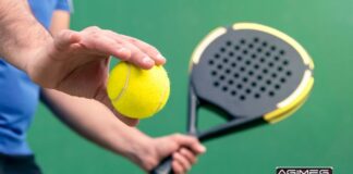 Padel, Alejandra Salazar (ex numero 1): “Molto amareggiata per le modalità della ‘separazione sportiva’ da Gemma Triay”