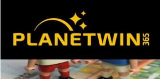 Scommesse: gioca appena 1,25 euro e centra una super vincita. E’ successo in una agenzia Planetwin365 di Fabriano