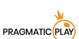 Slot online: grazie ai ‘giri gratis’ porta a casa una vincita da favola