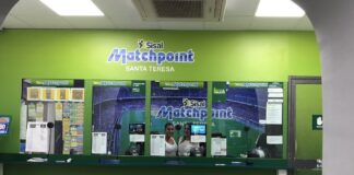 Scommesse: la giocata è virtuale ma la bella vincita è reale. Tutti i dettagli di quello che è successo a Napoli