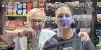 Gratta e Vinci: gratta un “Super Numerissimi” e non crede ai propri occhi. Ecco la vincita che cambia la vita