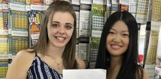 Gratta e Vinci: spende 5 euro e in un attimo cambia vita con una vincita da sogno