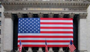 WALL STREET | AGIMEG