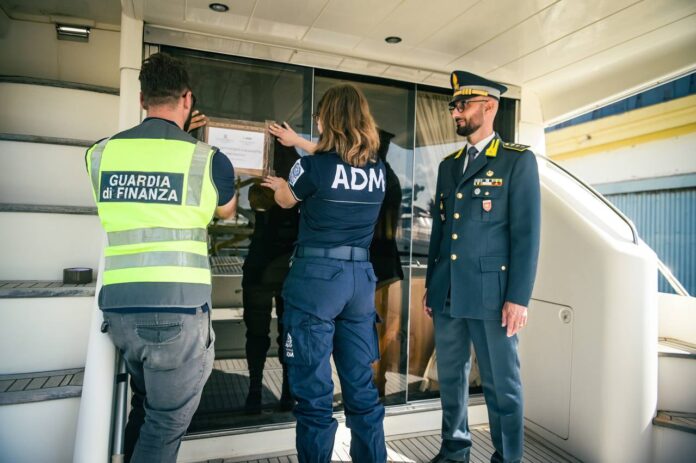 adm