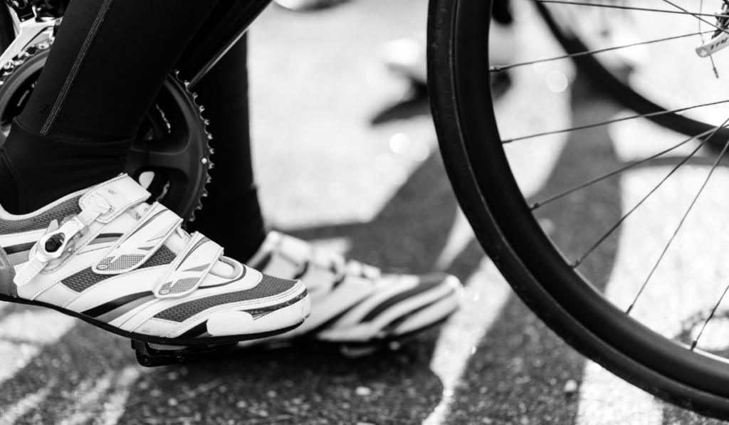 quota ciclismo | AGIMEG