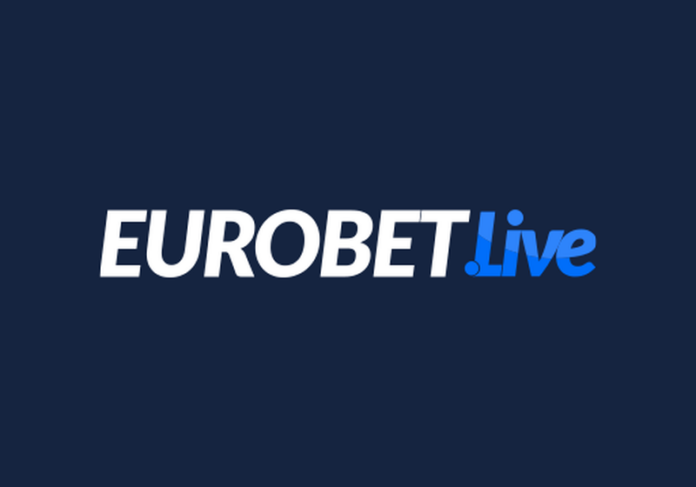 eurobetlive