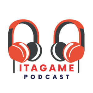 itagame | AGIMEG