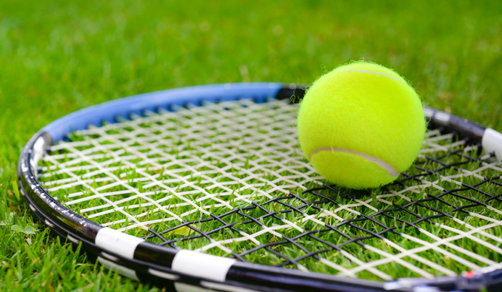 Quote scommesse tennis