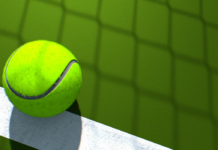 Quote scommesse tennis
