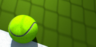 Quote scommesse tennis