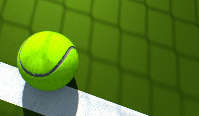 Quote scommesse tennis