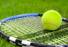 Quote scommesse tennis