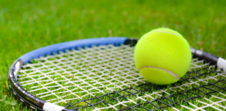 Atp Halle, Sinner favorito per la vittoria del torneo a 1.70 su Bgame Quote scommesse tennis