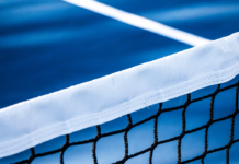 Scommesse, Berrettini super favorito all’esordio a Buenos Aires contro Coria: Matteo a 1.12 su Bgame