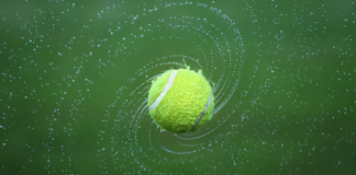 Atp Halle, Sonego alle prese con Struff: il tedesco è avanti a 1.70 per Planetwin365