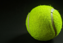 Scommesse su partite di tennis: giocatore argentino squalificato due mesi