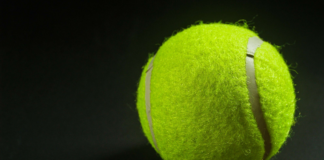 ATP Parigi, Sonego vuole continuare a stupire ma con Medvedev è sfavorito