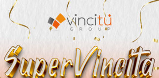 Casinò online: vincita da capogiro su Vincitù con la slot ‘Aviator’