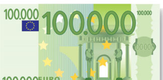 Scommesse: fa tre giocate e vince oltre 100.000 euro. I dettagli di una vincita da favola e molto particolare