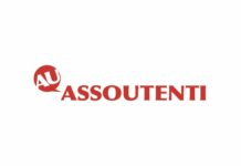 Assoutenti e Codici nell’audizione AGCOM: “Servono più tutele, stop alla pubblicità nello sport e autoesclusione efficace”
