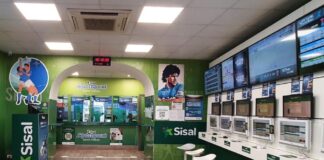 Scommesse: punta su 11 eventi ma tre partite gli stravolgono la giocata e gli fanno incassare una bellissima vincita