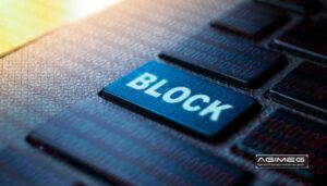 Blocco gioco online