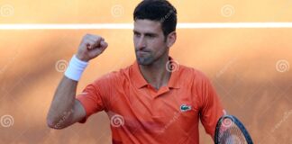 Grande equilibrio tra Zverev e Djokovic al Roland Garros: il 3-1 per il serbo è a 4.85 su Scommettendo Novak Djokovic