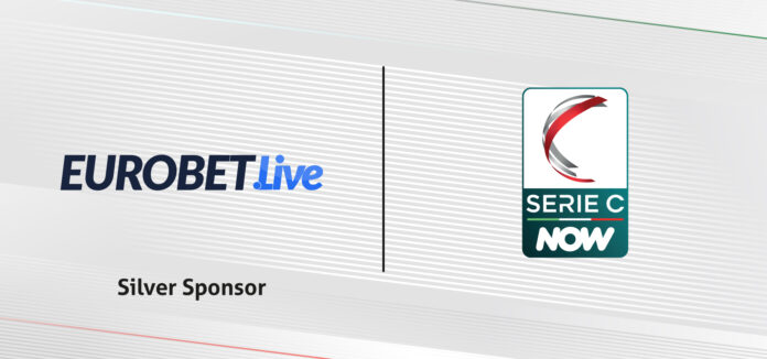 Eurobet-Lega Pro.