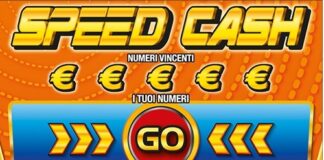 Gratta e Vinci: tra gli 800 abitanti del comune c’è chi ha cambiato vita grazie ad una super vincita velocissima