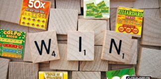Gratta e Vinci: ecco le vere cifre che si intascheranno in caso di vincita Gratta e Vinci vincite