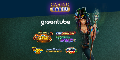 Greentube Nuovi Giochi Sett23 Agimeg 500x250_