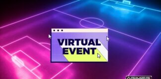 Scommesse: punta su Atalanta-Milan ed esce un risultato che gli regala una super vincita