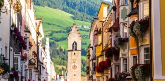 Vincita record al Gratta e Vinci: mai successo prima in Italia