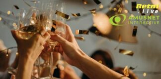 Casinò online: super vincita da 76.000 euro alle slot