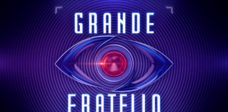 Grande Fratello