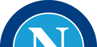 Toto-allenatore Napoli: Eziolino Capuano a quota 500 su Betflag