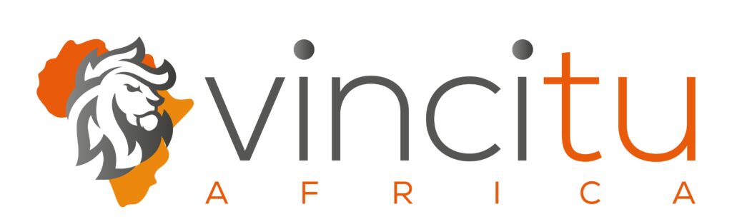 Antepost Serie A vincitu