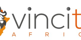 Mondiale per Club, Fluminense-Al Hilal: la vittoria della squadra di Inzaghi vale 2.53 per Vincitù