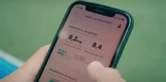 Padel, l’intelligenza artificiale per migliorare le prestazioni: a Barcellona i primi ‘allenatori virtuali’