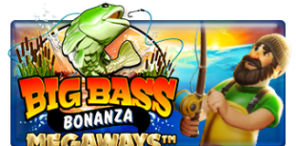 Slot online, va a pesca e torna a casa con una vincita da record. Tutti i dettagli