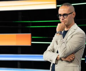 Criscitiello | AGIMEG