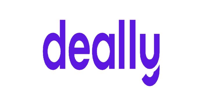 Deally social
