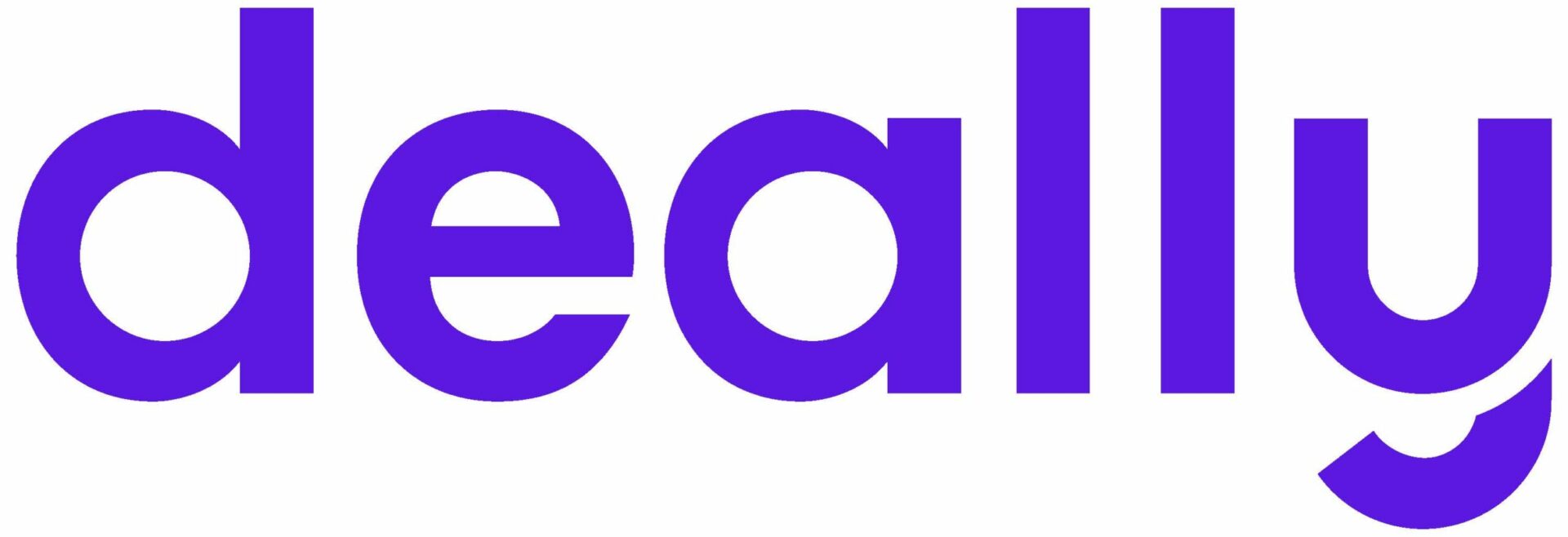Deally.eu