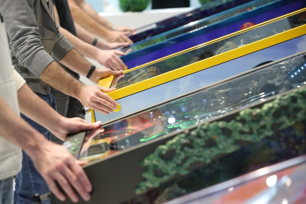 ENADA_Rimini | AGIMEG